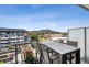 518/6 Cape Street, Dickson ACT 2602