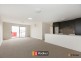61/241 Flemington Road, Franklin ACT 2913