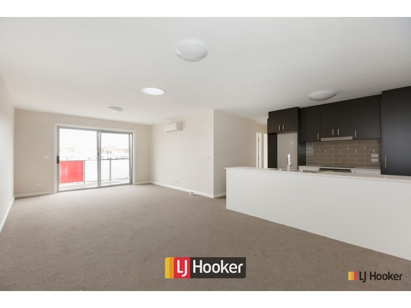 61/241 Flemington Road, Franklin ACT 2913