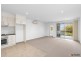 92/68 Hardwick Crescent, Holt ACT 2615