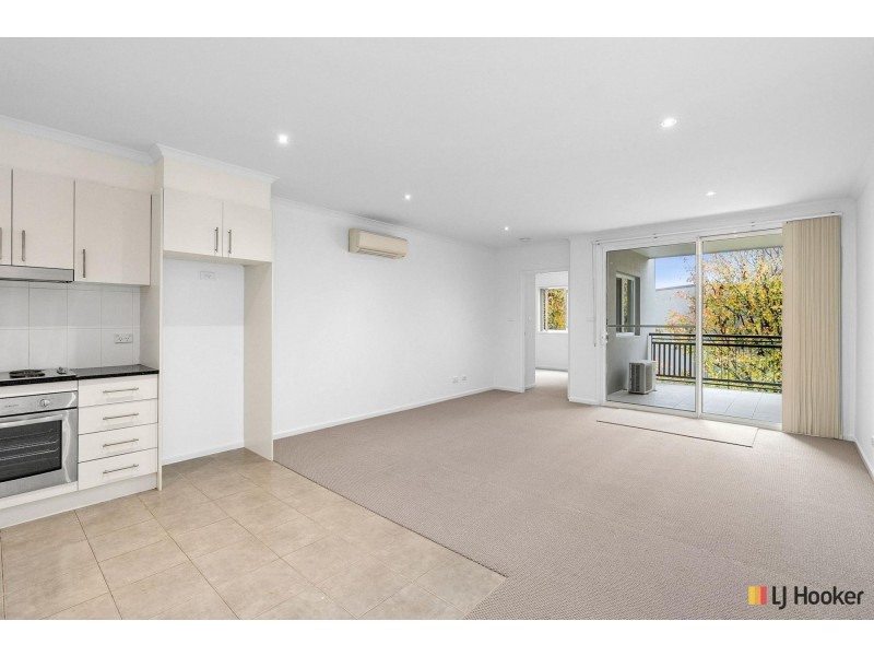 92/68 Hardwick Crescent, Holt ACT 2615