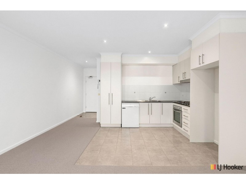 92/68 Hardwick Crescent, Holt ACT 2615