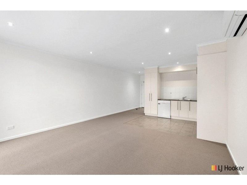 92/68 Hardwick Crescent, Holt ACT 2615