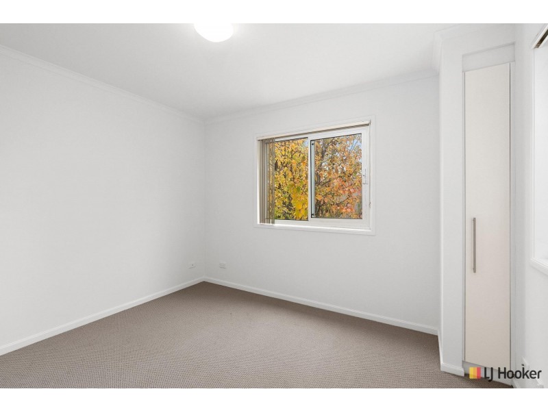 92/68 Hardwick Crescent, Holt ACT 2615