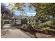 68 Marsden Street, Dickson ACT 2602