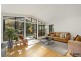 68 Marsden Street, Dickson ACT 2602