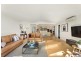 68 Marsden Street, Dickson ACT 2602