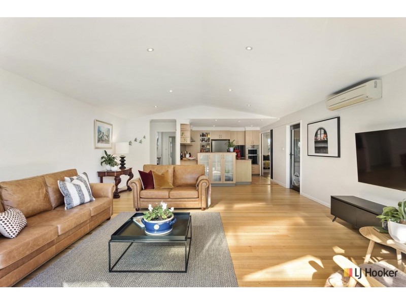 68 Marsden Street, Dickson ACT 2602