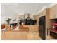 68 Marsden Street, Dickson ACT 2602