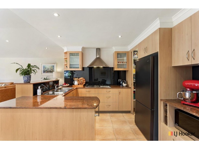 68 Marsden Street, Dickson ACT 2602