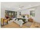 68 Marsden Street, Dickson ACT 2602
