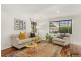 68 Marsden Street, Dickson ACT 2602