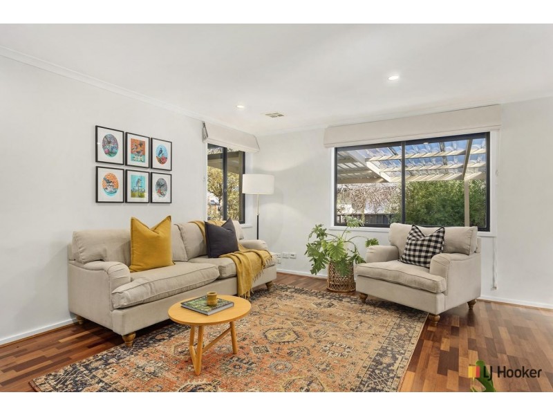68 Marsden Street, Dickson ACT 2602