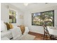 68 Marsden Street, Dickson ACT 2602