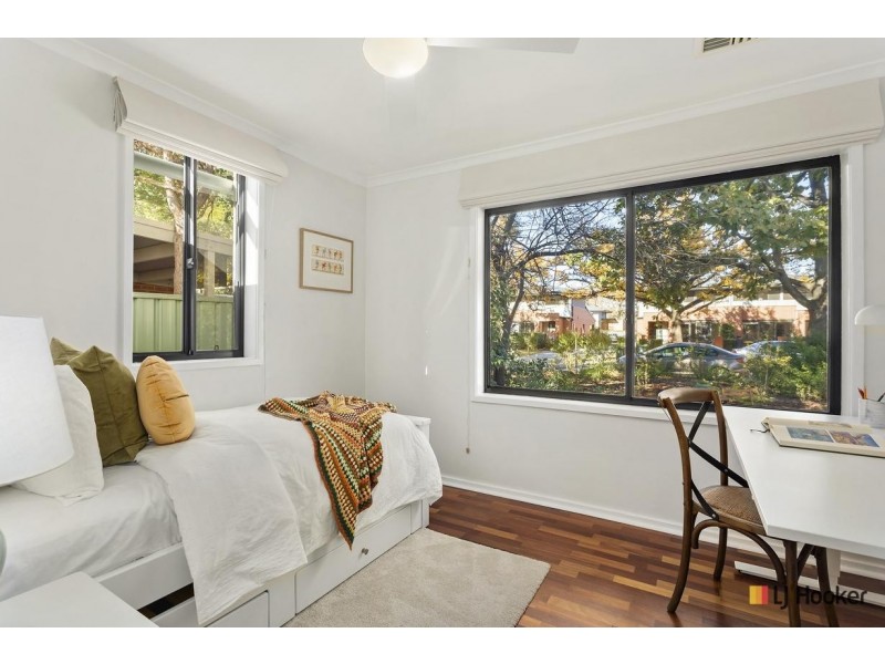 68 Marsden Street, Dickson ACT 2602