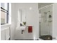 68 Marsden Street, Dickson ACT 2602