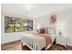68 Marsden Street, Dickson ACT 2602