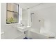 68 Marsden Street, Dickson ACT 2602