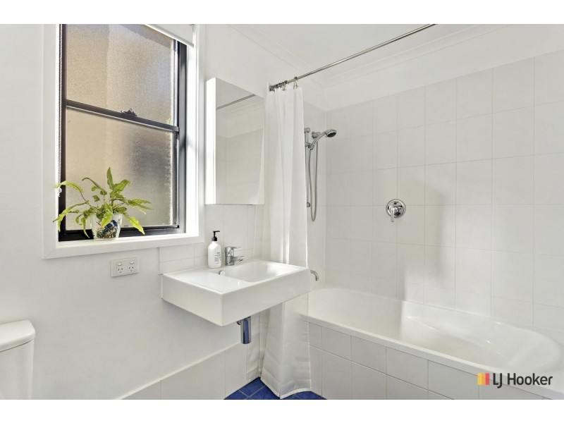 68 Marsden Street, Dickson ACT 2602