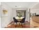 68 Marsden Street, Dickson ACT 2602