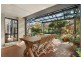 68 Marsden Street, Dickson ACT 2602