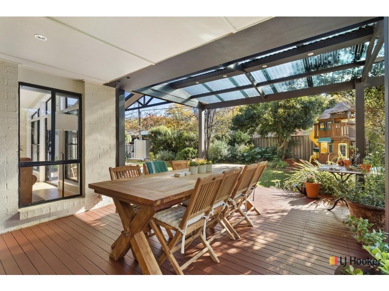 68 Marsden Street, Dickson ACT 2602