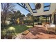 68 Marsden Street, Dickson ACT 2602