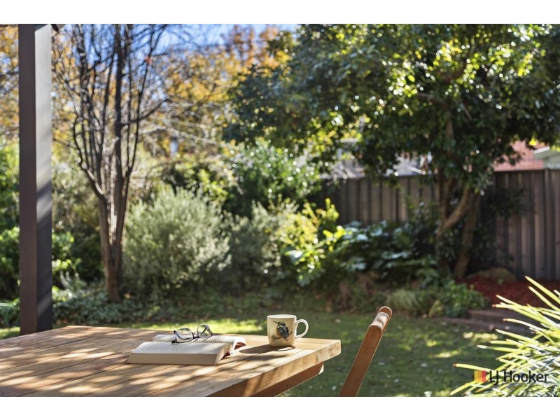 68 Marsden Street, Dickson ACT 2602