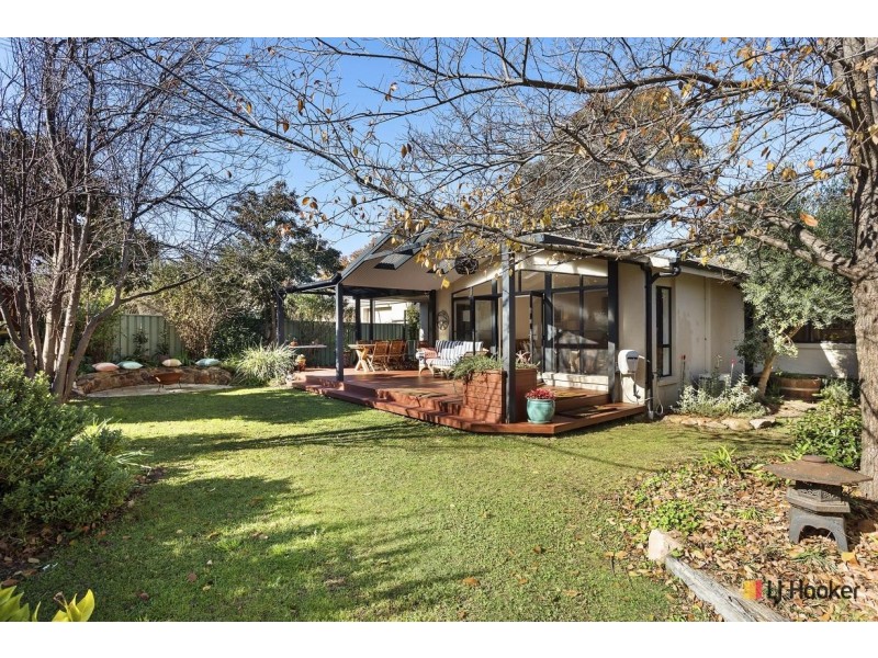 68 Marsden Street, Dickson ACT 2602