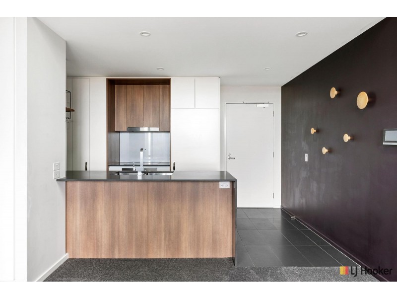 44/5 Kerridge Street, Kingston ACT 2604