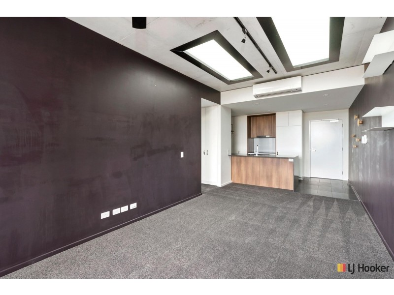 44/5 Kerridge Street, Kingston ACT 2604