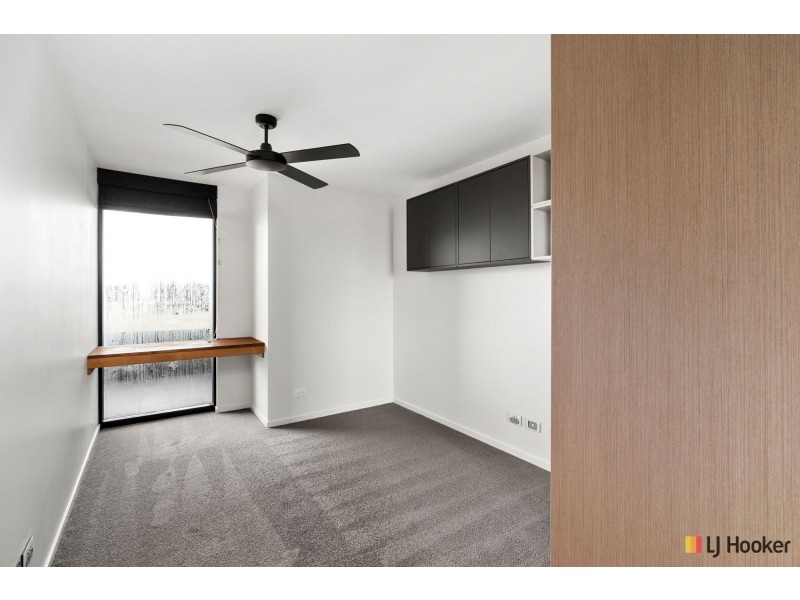 44/5 Kerridge Street, Kingston ACT 2604