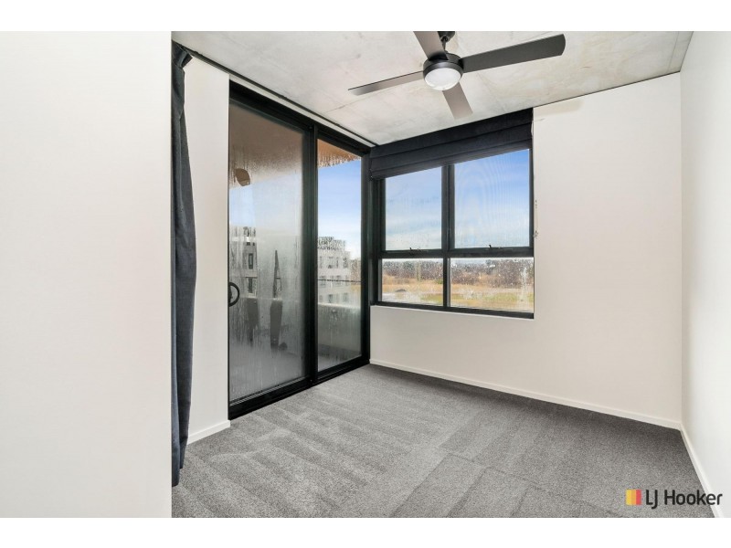 44/5 Kerridge Street, Kingston ACT 2604