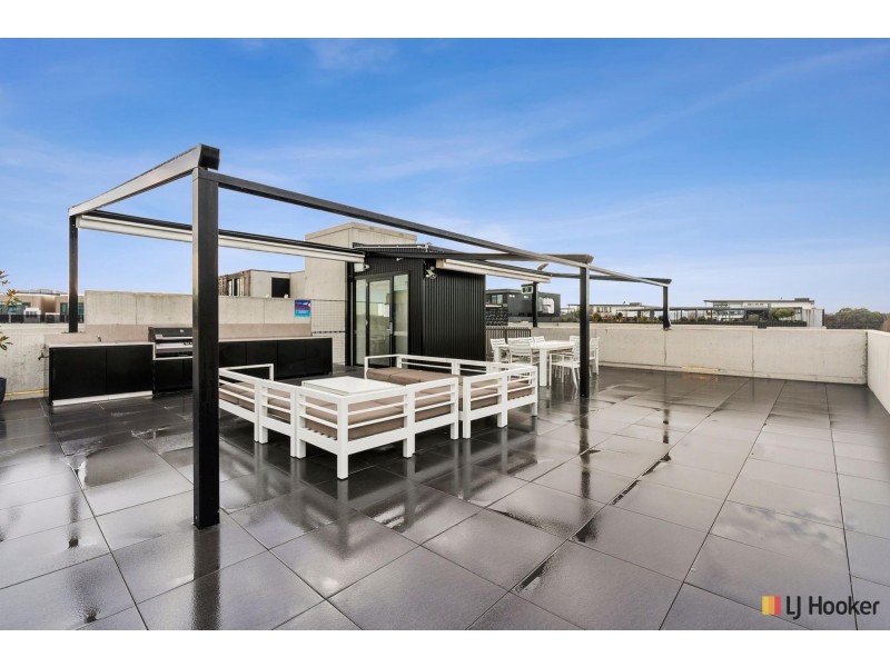 44/5 Kerridge Street, Kingston ACT 2604
