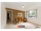 22B/60 Wattle Street, Lyneham ACT 2602
