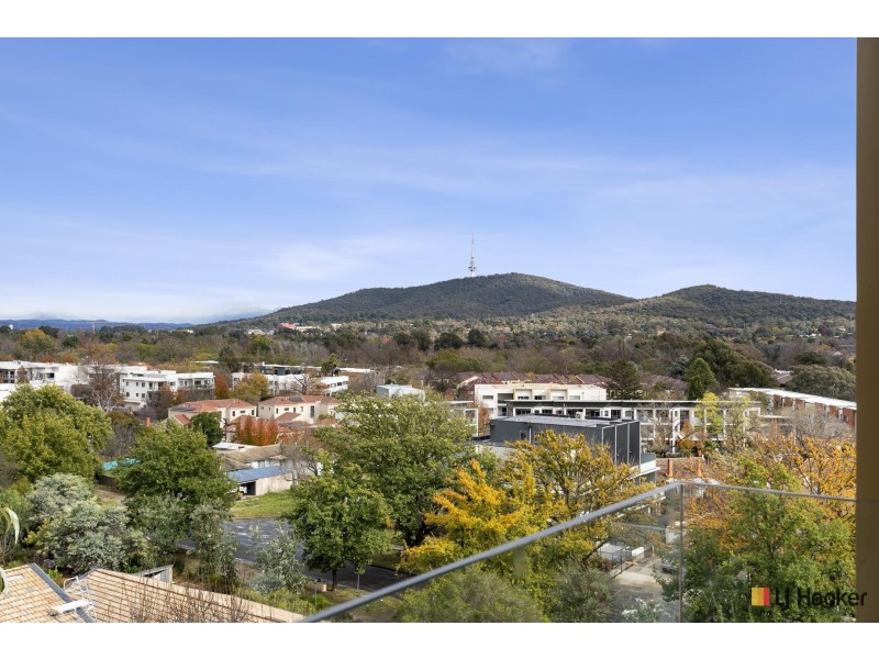 100/217 Northbourne Avenue, Turner ACT 2612