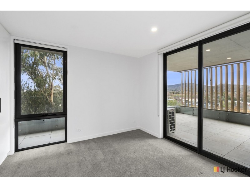 100/217 Northbourne Avenue, Turner ACT 2612