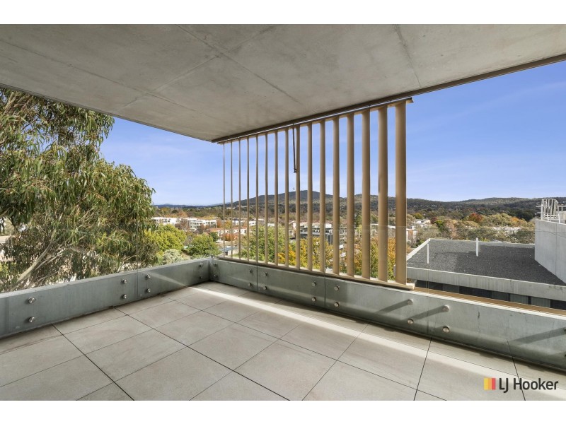 100/217 Northbourne Avenue, Turner ACT 2612