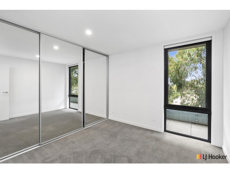 100/217 Northbourne Avenue, Turner ACT 2612
