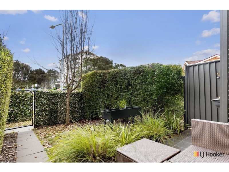 13/34 Dooring Street, Dickson ACT 2602