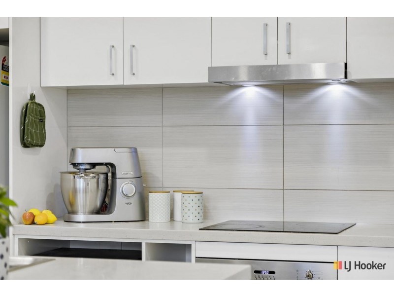 13/34 Dooring Street, Dickson ACT 2602