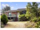 3 Gow Street, Ainslie ACT 2602