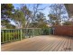 3 Gow Street, Ainslie ACT 2602