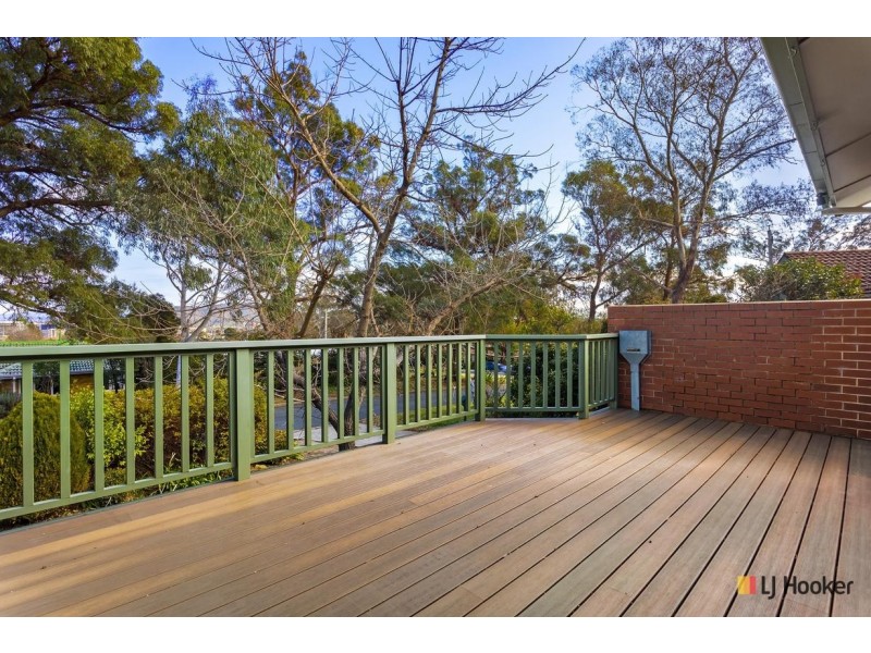 3 Gow Street, Ainslie ACT 2602
