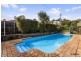 3 Gow Street, Ainslie ACT 2602