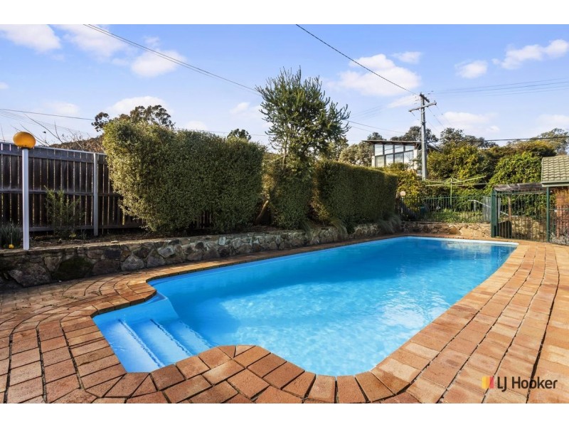 3 Gow Street, Ainslie ACT 2602