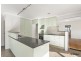 3 Gow Street, Ainslie ACT 2602