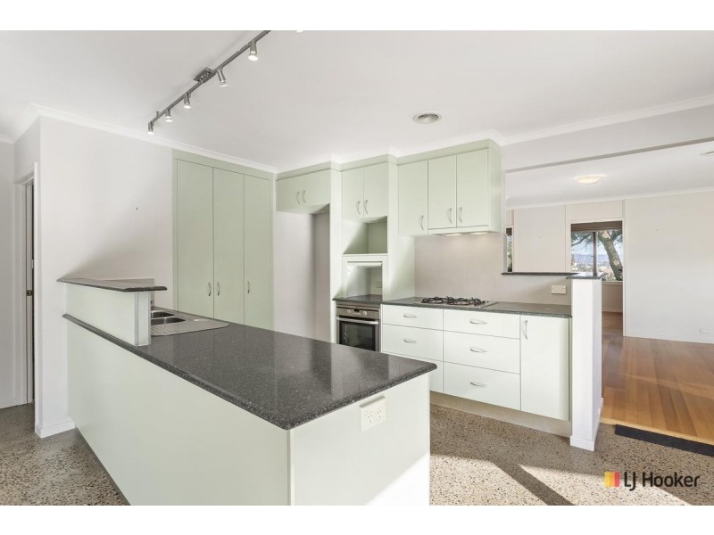 3 Gow Street, Ainslie ACT 2602