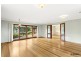 3 Gow Street, Ainslie ACT 2602