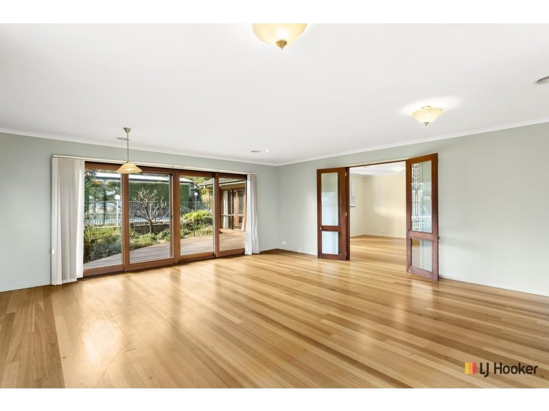 3 Gow Street, Ainslie ACT 2602